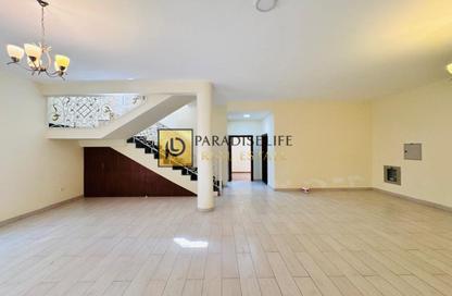 Villa - 3 Bedrooms - 4 Bathrooms for rent in Mirdif Villas - Mirdif - Dubai