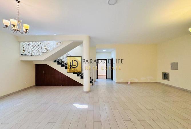 131113885 - Property Main Image