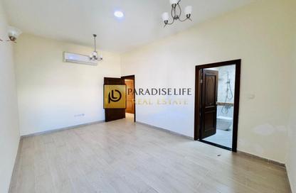 Villa - 3 Bedrooms - 4 Bathrooms for rent in Mirdif Villas - Mirdif - Dubai