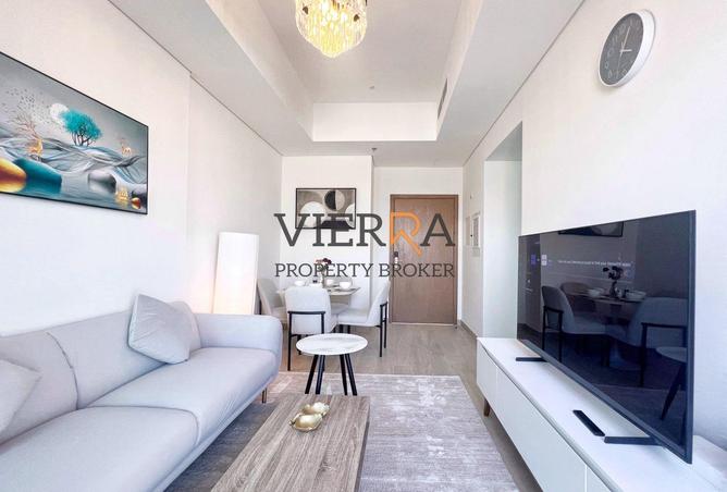 16024978 - Property Image 3