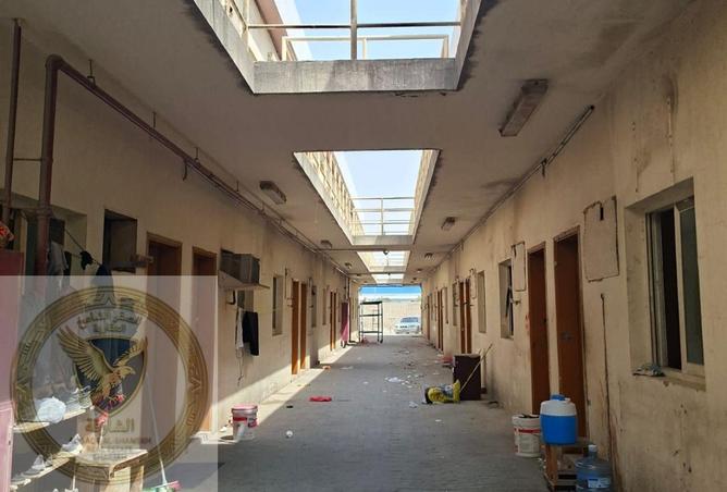 118140463 - Property Image 3