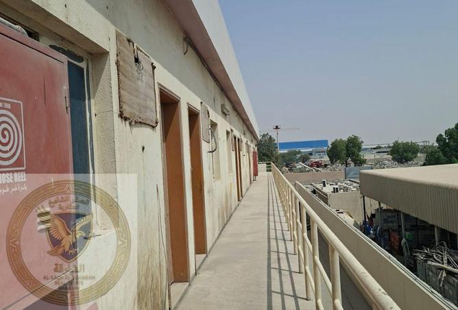 118140463 - Property Main Image