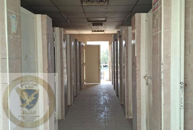 118140463 - Property Image 2