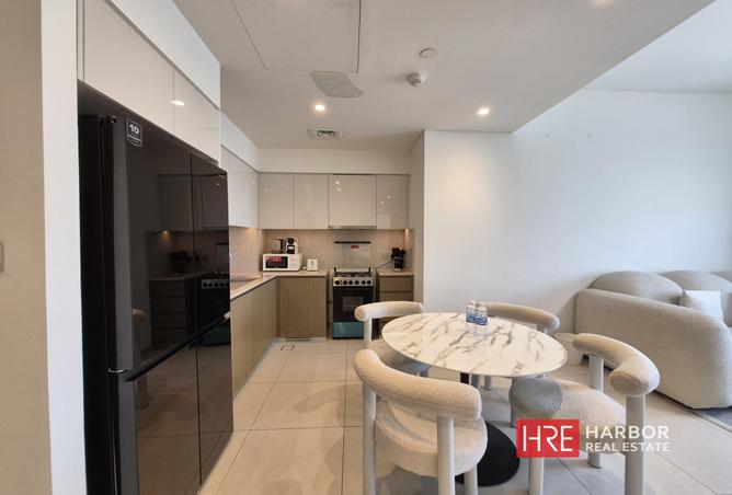 132025660 - Property Image 3