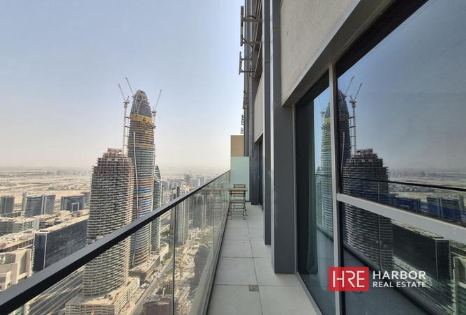 132025660 - Property Main Image