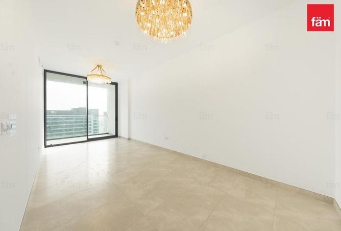 68688902 - Property Image 2