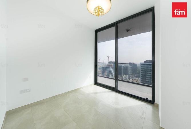 68688902 - Property Image 3
