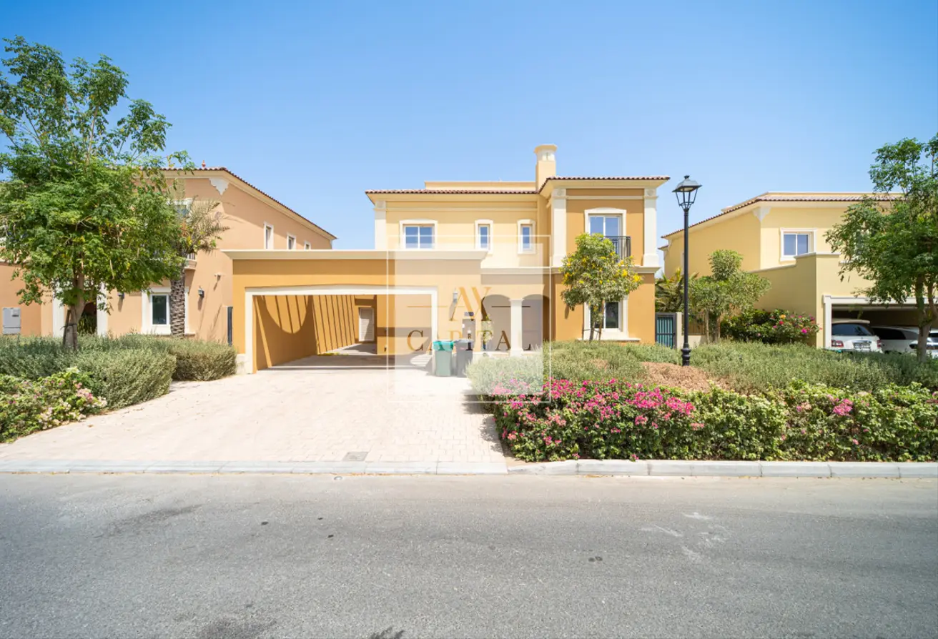 166521751 - Property Main Image