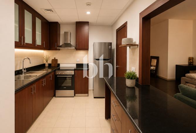 98268469 - صورة العقار 3