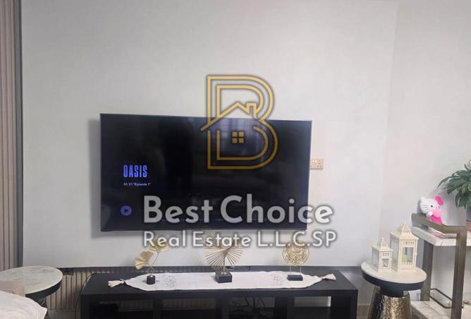 132960161 - Property Image 3