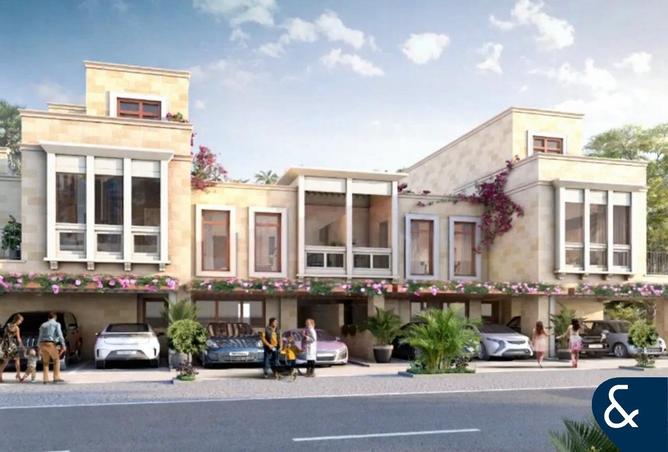 16131586 - صورة العقار 2