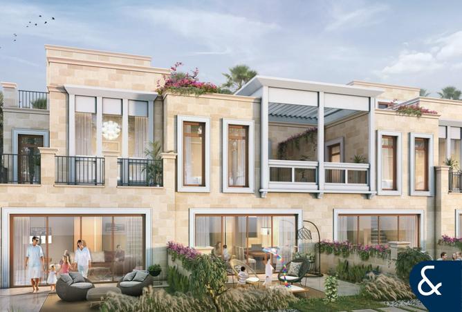 16131586 - الصورة الرئيسية للعقار