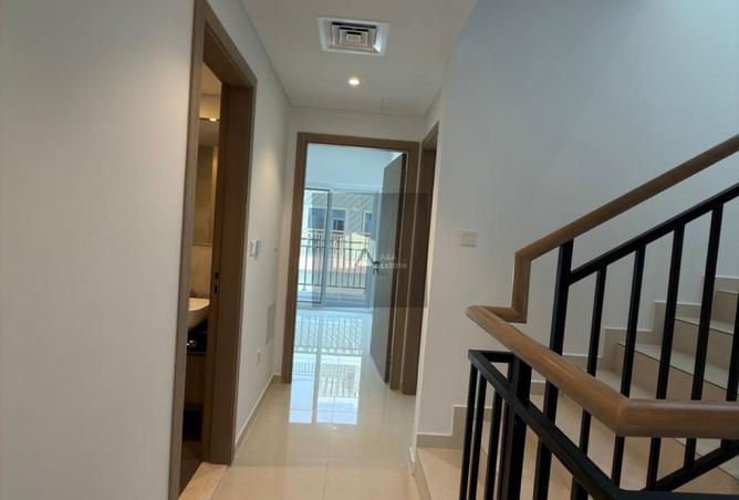 53184317 - Property Image 2