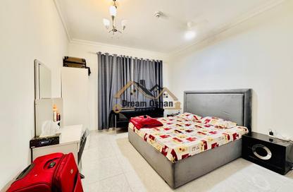 Apartment - 1 Bedroom - 2 Bathrooms for sale in Rokane G23 - International City Phase 2 - Al Warsan 4 - Al Warsan - Dubai Apartment - 1 Bedroom - 2 Bathrooms for sale in Rokane G23 - International City Phase 2 - Al Warsan 4 - Al Warsan - Dubai