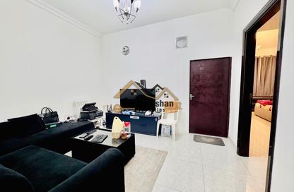 Apartment - 1 Bedroom - 2 Bathrooms for sale in Rokane G23 - International City Phase 2 - Al Warsan 4 - Al Warsan - Dubai Apartment - 1 Bedroom - 2 Bathrooms for sale in Rokane G23 - International City Phase 2 - Al Warsan 4 - Al Warsan - Dubai