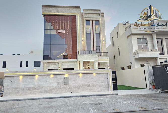 70670072 - Property Image 2