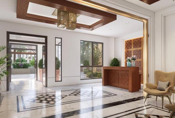 53582396 - Property Image 3