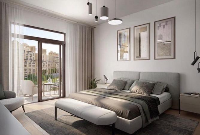 53582396 - Property Image 2