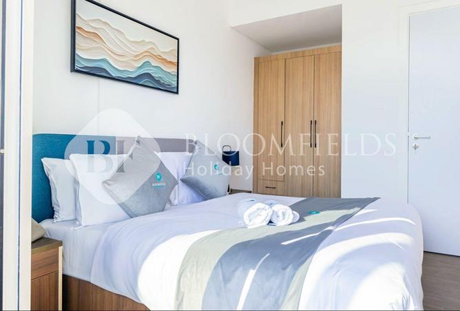 70692731 - صورة العقار 3