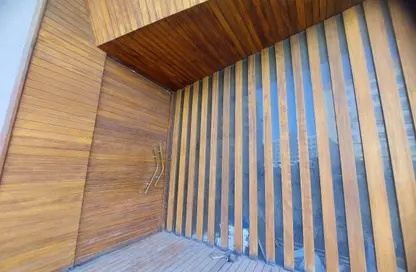 متجر - استوديو - 1 حمام للايجار في مجمع مويلح - تجارية مويلح - الشارقة