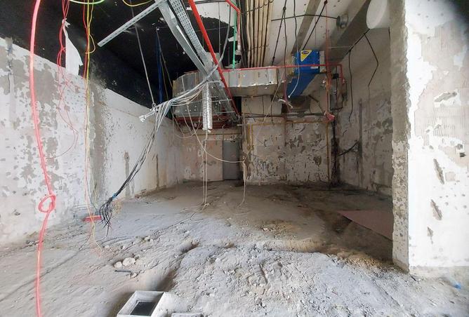 16199595 - صورة العقار 3