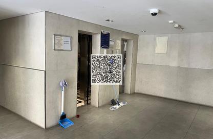 Whole Building - Studio - 7 for sale in Al Nuimiya 1 - Al Nuaimiya - Ajman