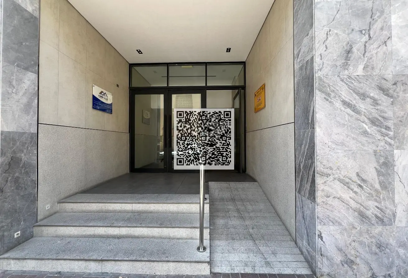 148663654 - Property Main Image