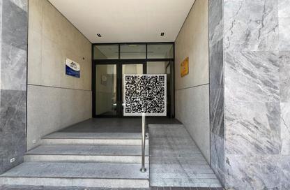 Whole Building - Studio - 7 for sale in Al Nuimiya 1 - Al Nuaimiya - Ajman