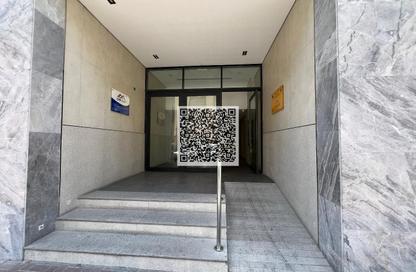Whole Building - Studio - 7 for sale in Al Nuimiya 1 - Al Nuaimiya - Ajman