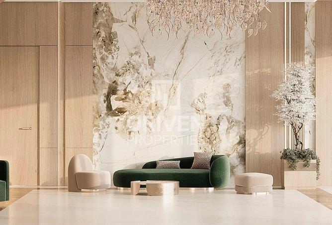 65564642 - صورة العقار 3