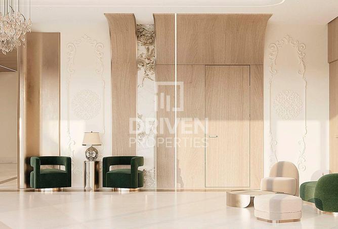 65564642 - صورة العقار 2