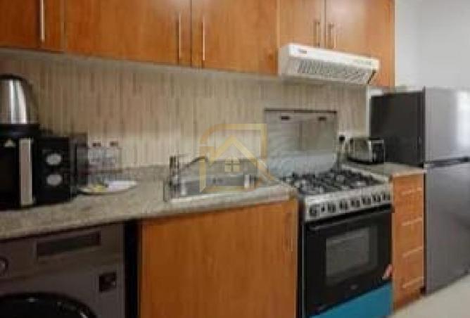 96130442 - Property Image 3