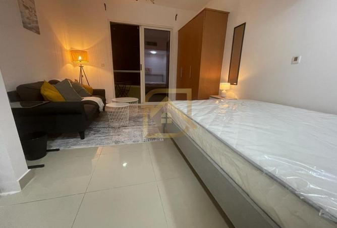 96130442 - Property Main Image