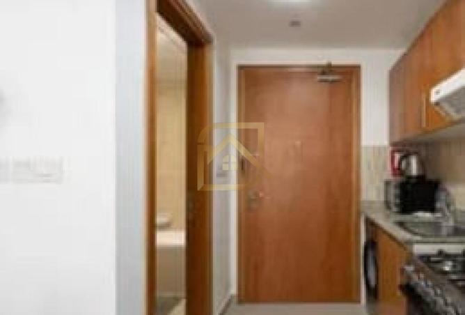 96130442 - Property Image 2