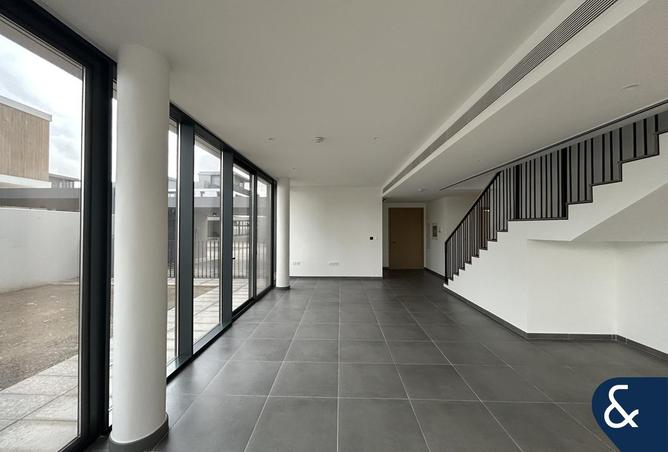 71117700 - صورة العقار 3