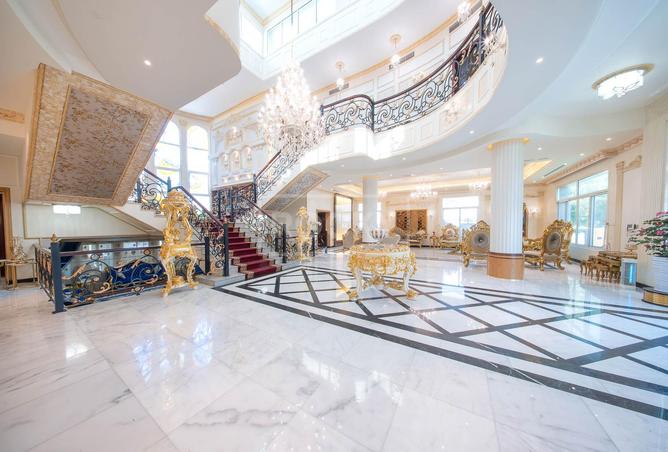 16301717 - صورة العقار 2