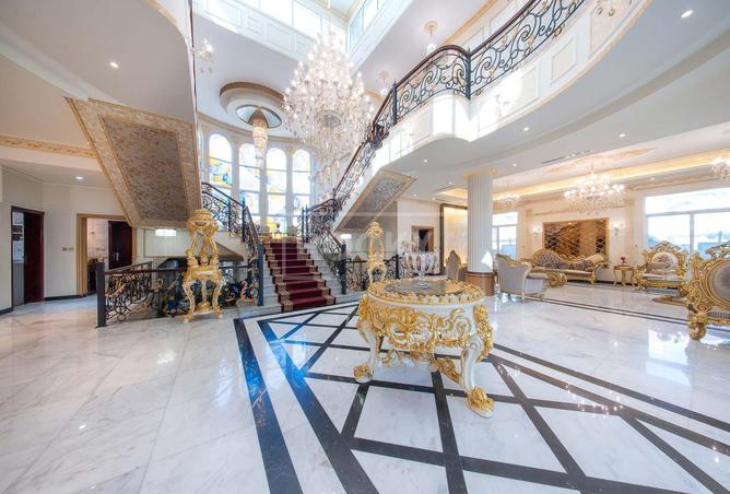 16301717 - صورة العقار 3