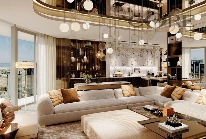 95700199 - Property Image 3