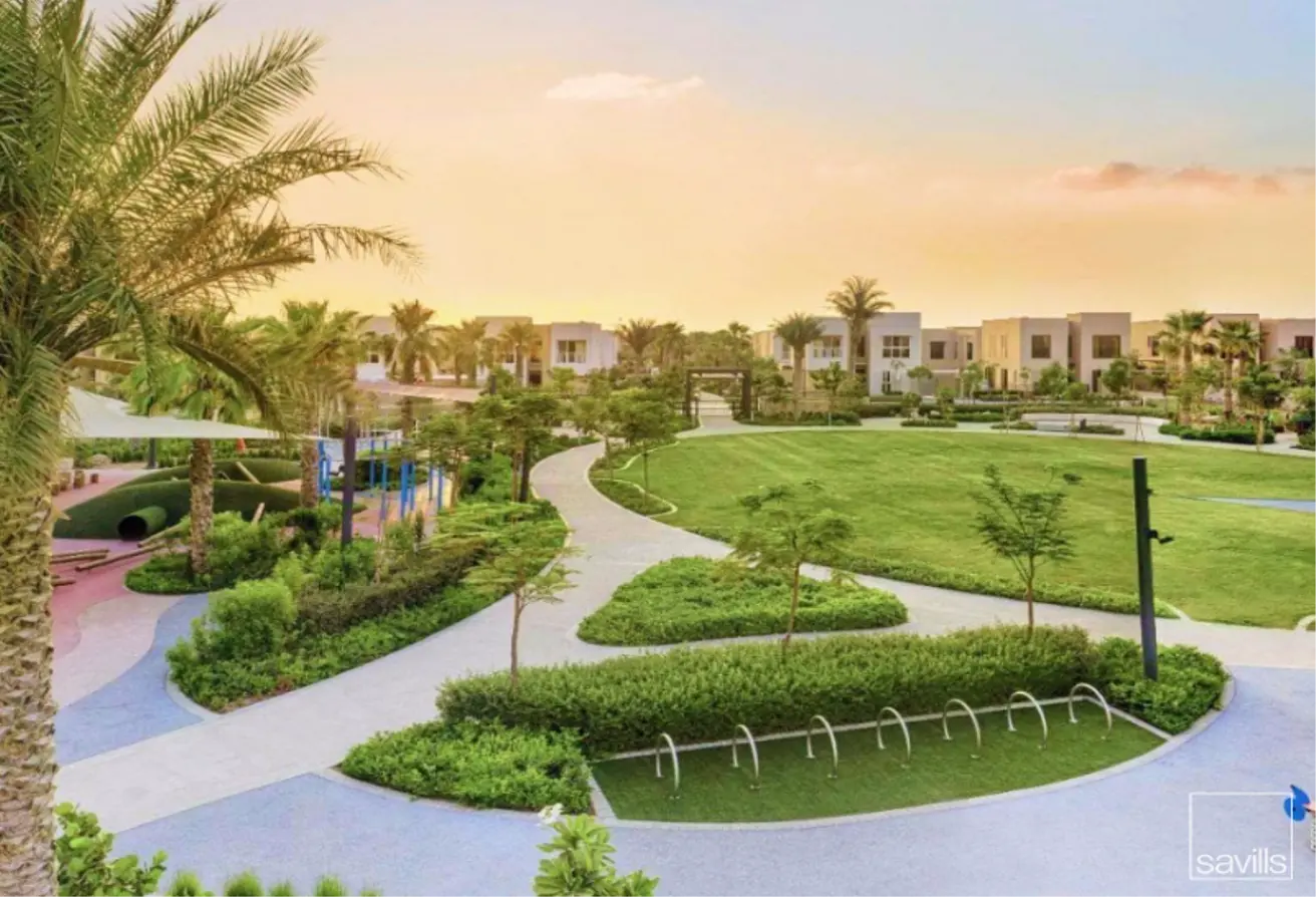 161401209 - Property Main Image