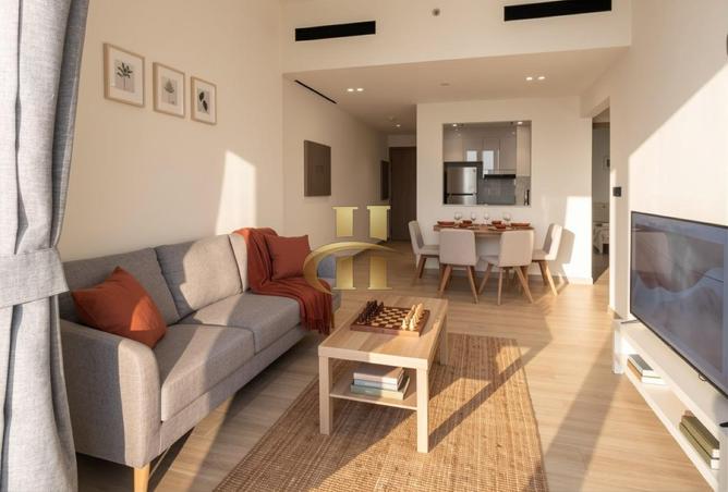126554773 - Property Main Image