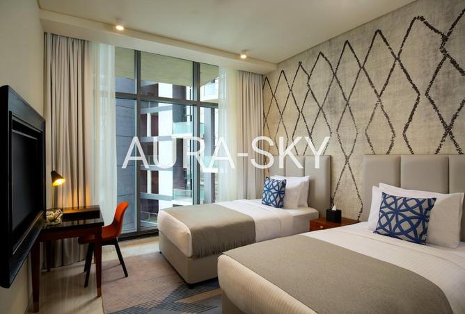 114624606 - Property Image 2