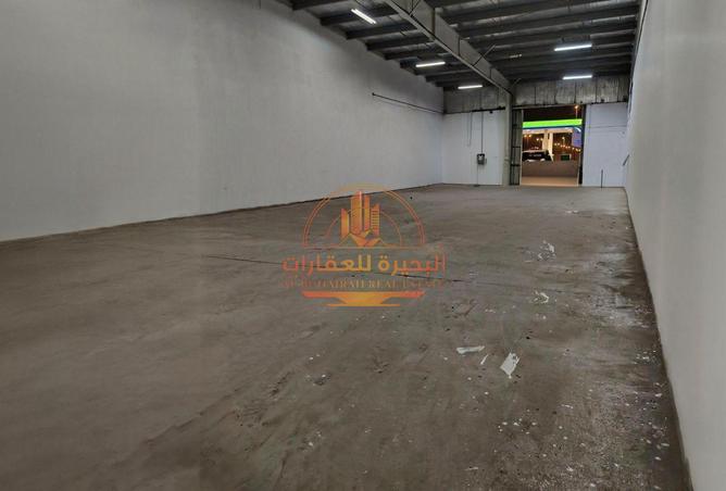 78581847 - الصورة الرئيسية للعقار