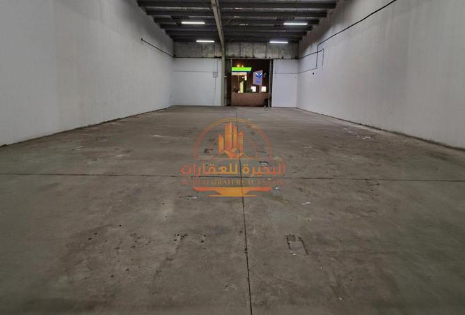 78581847 - صورة العقار 2