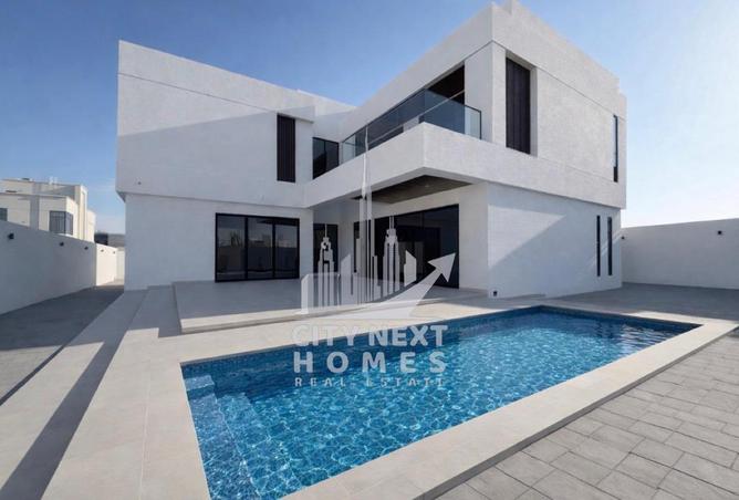 62099575 - Property Image 2