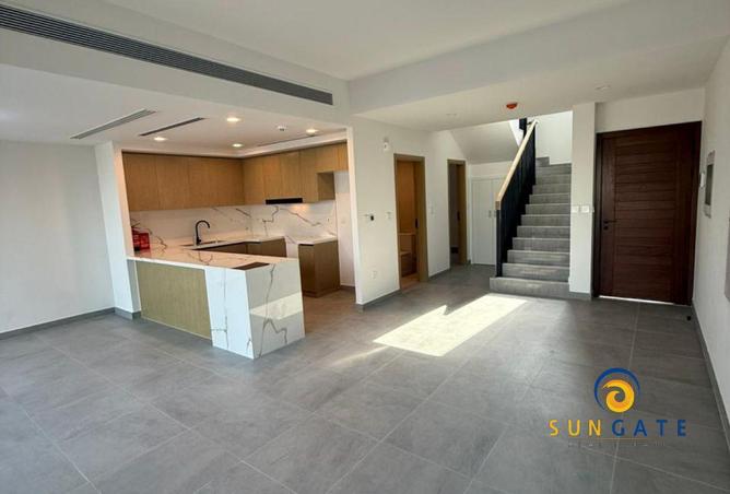 56551519 - Property Main Image