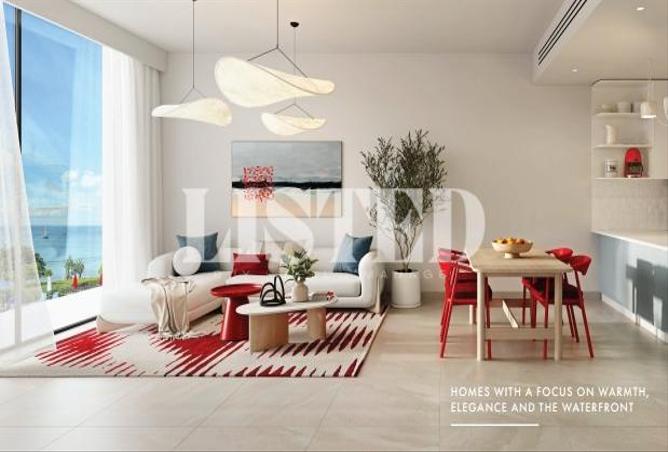 57755727 - Property Image 2