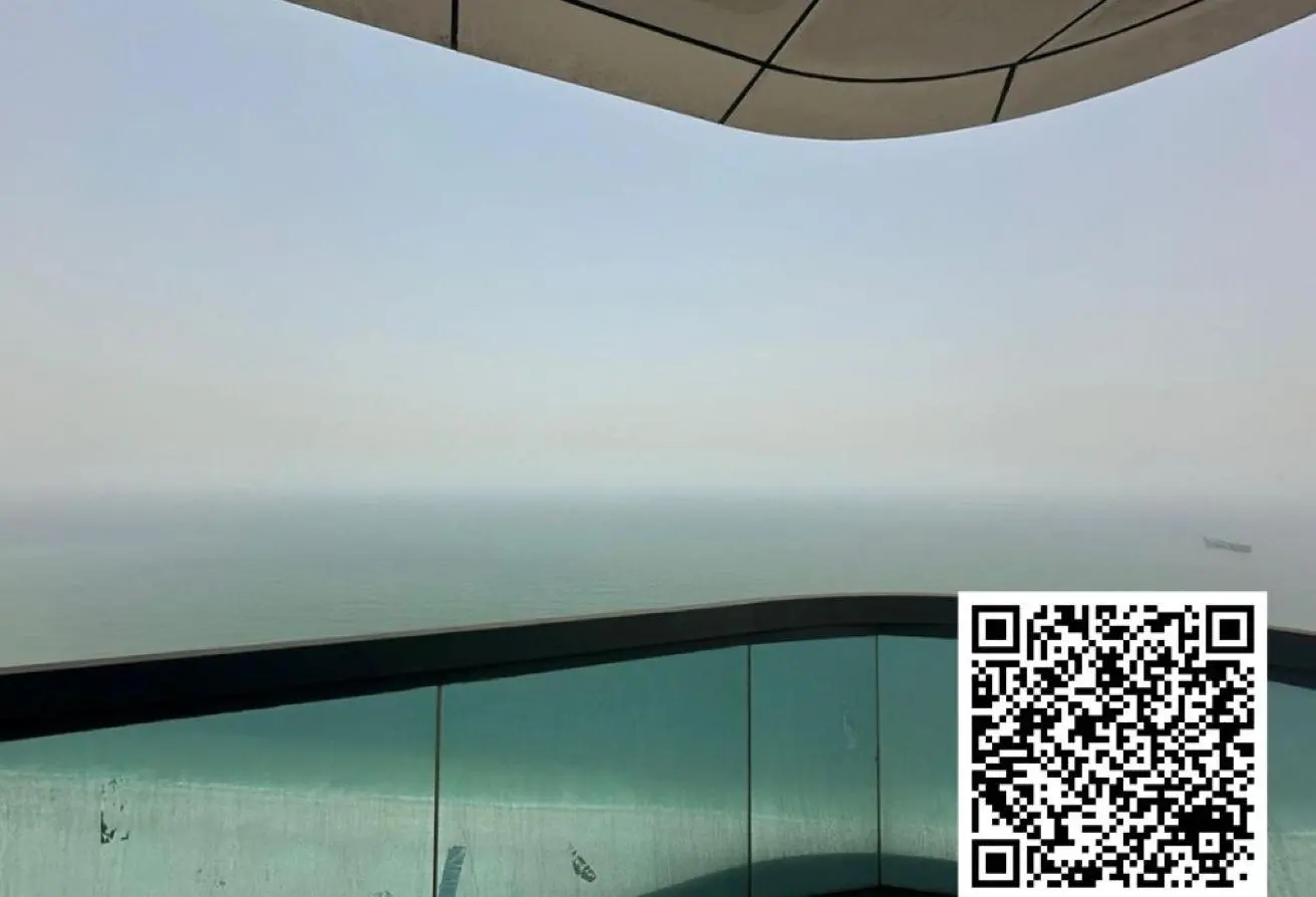 16220938 - الصورة الرئيسية للعقار