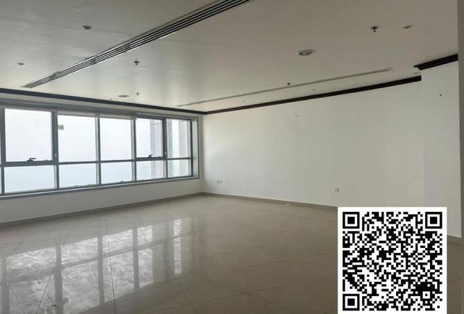 16220938 - صورة العقار 2