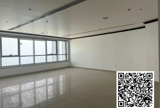16220938 - صورة العقار 2
