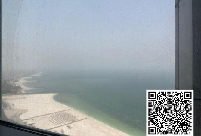 16220938 - صورة العقار 3